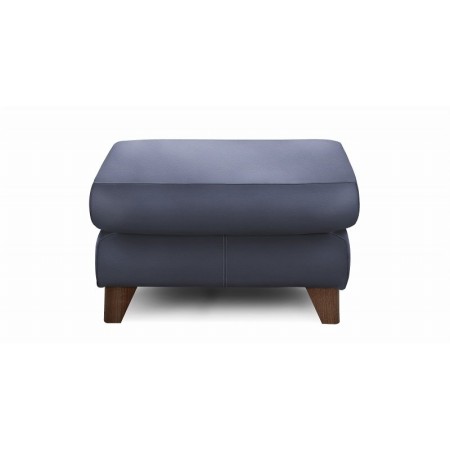 4235/G-Plan-Upholstery/Riley-Leather-Footstool